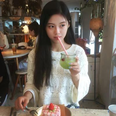人前叫多莉,人后叫凯蒂