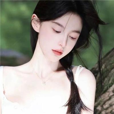 莫札特