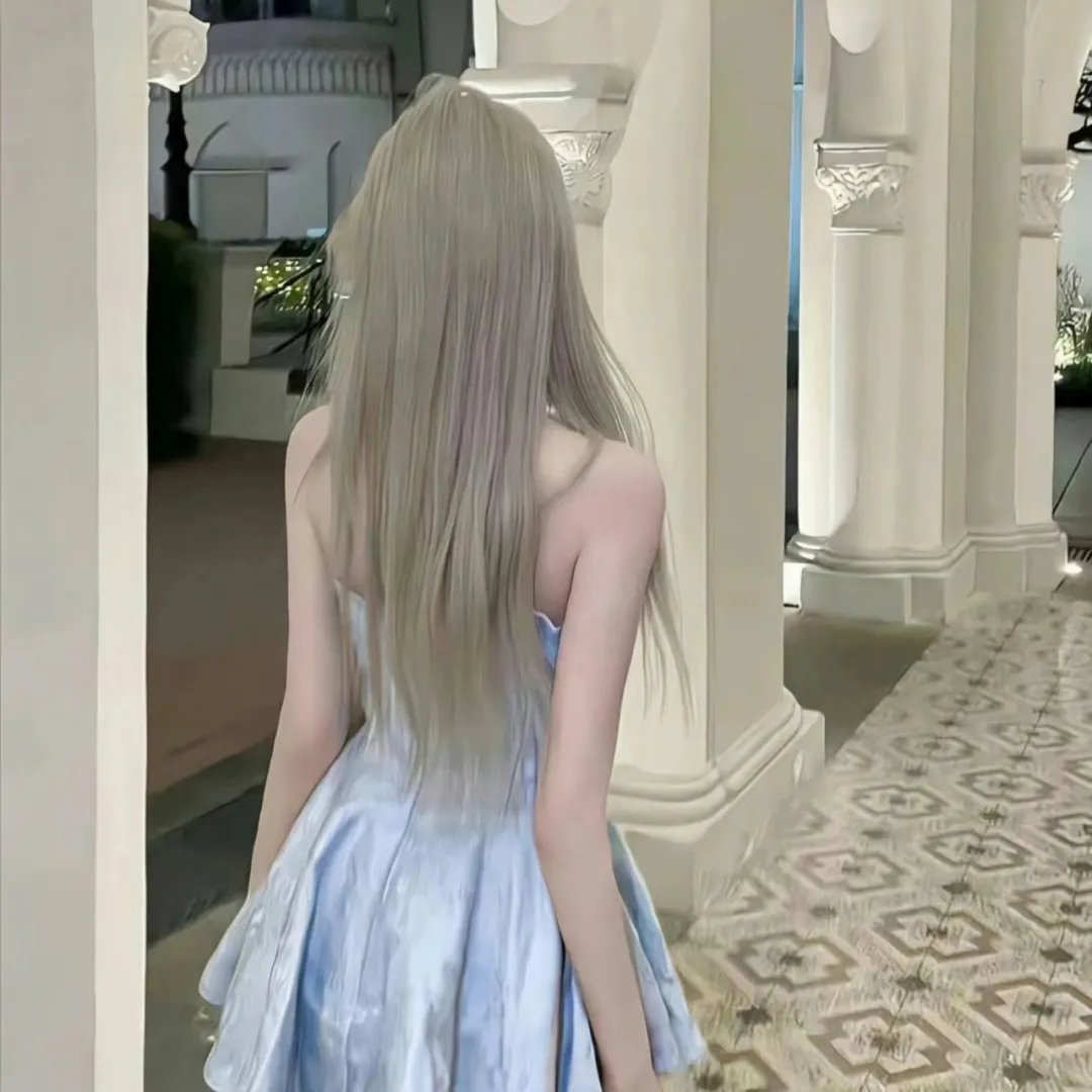 泡影昙花