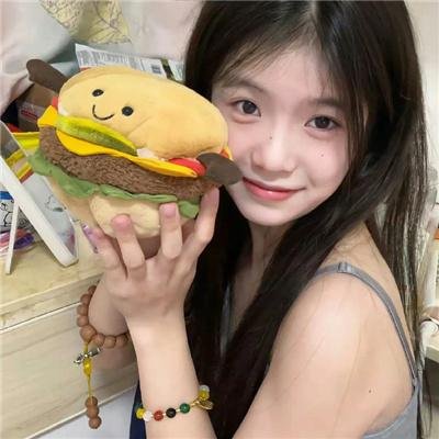 致埃文·汉森