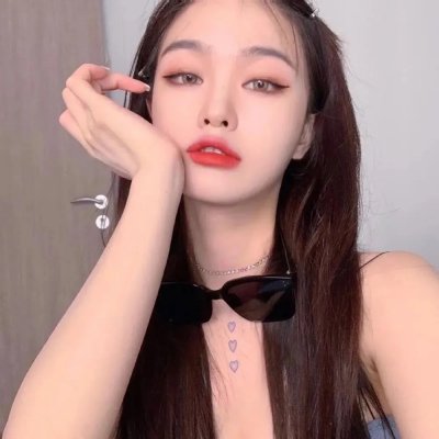 菊石