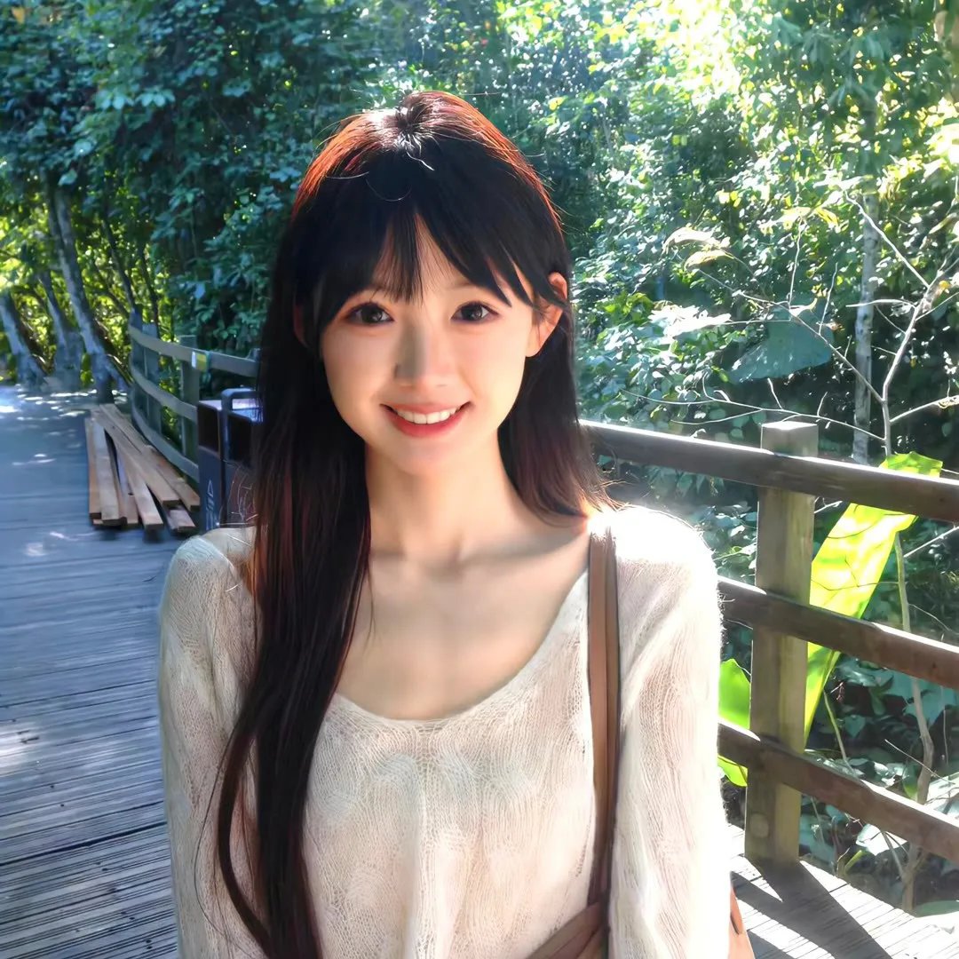 飞鹰人