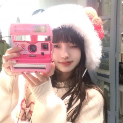 歌女怀春