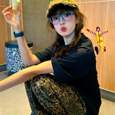 他们结婚了还有很多孩子