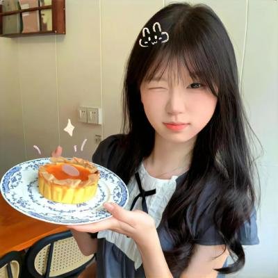 机械玩家