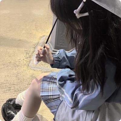 超难搞叔叔