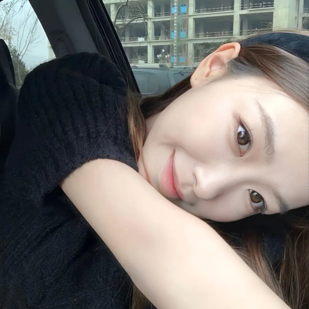 第19排