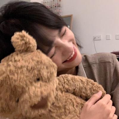 马达莱娜
