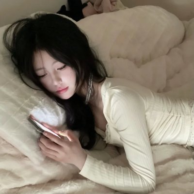 未来海岸