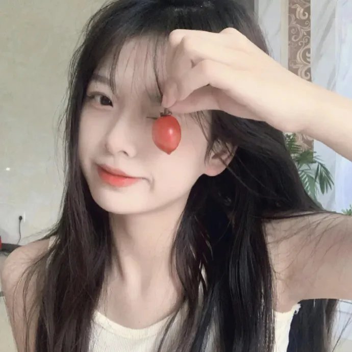 你永远比那些家伙年轻