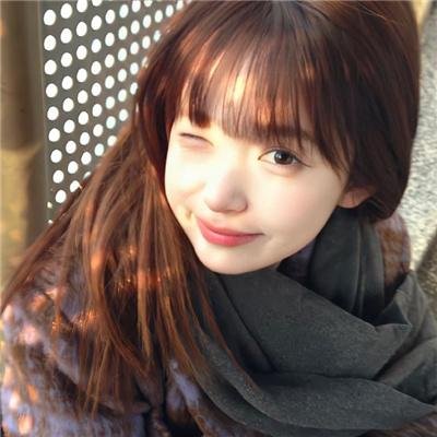 天池水怪