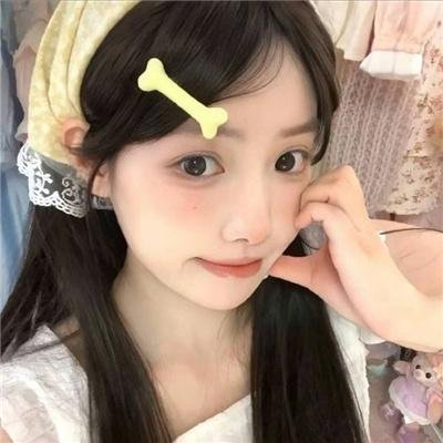 爱滋味
