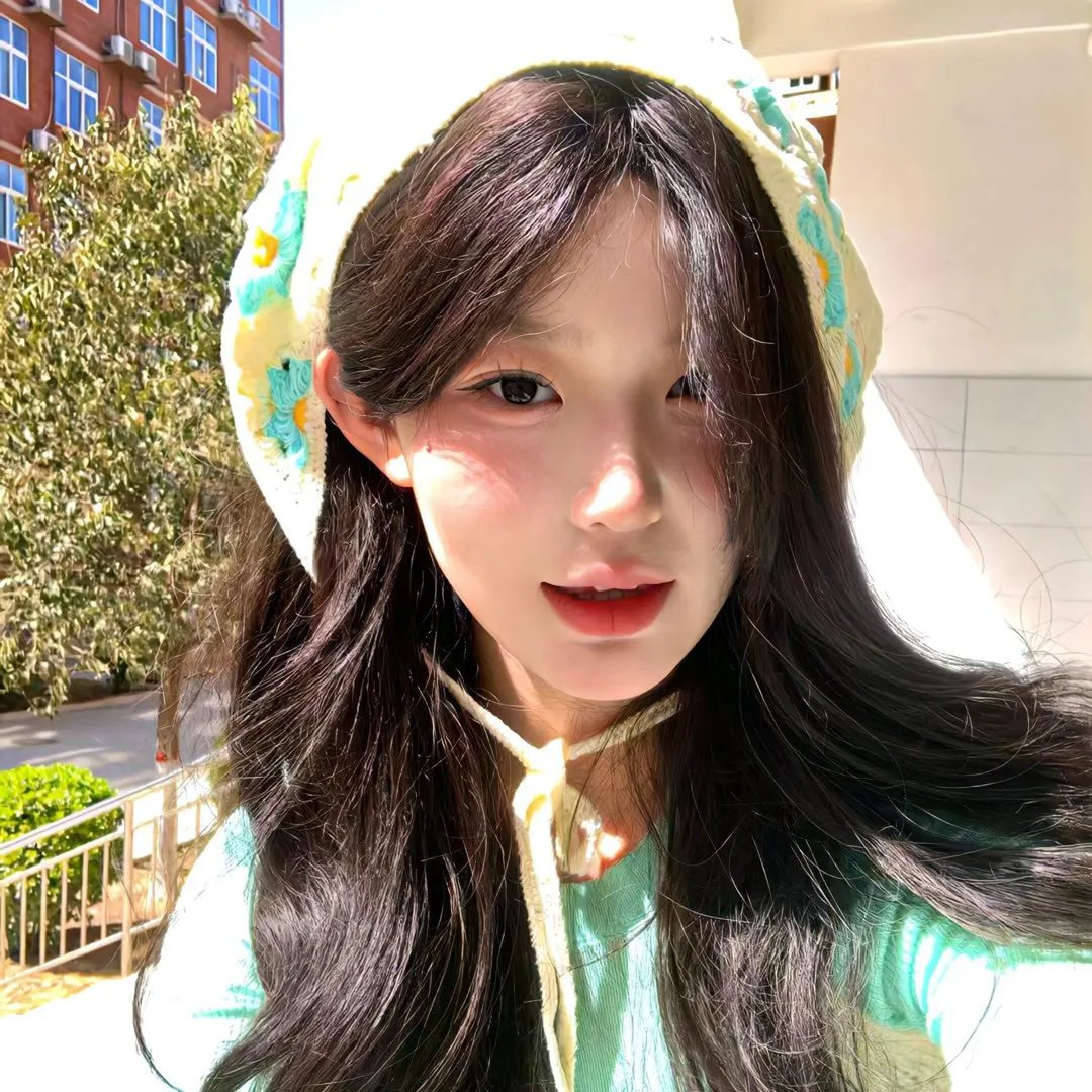 纳粹僵尸
