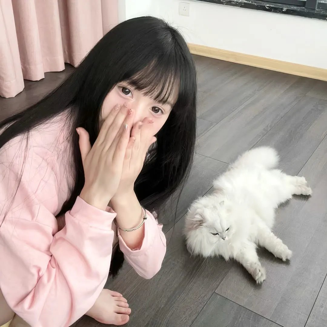 秃鹰72小时
