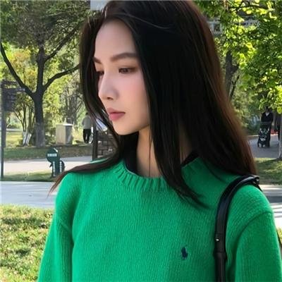 爱到杀死你