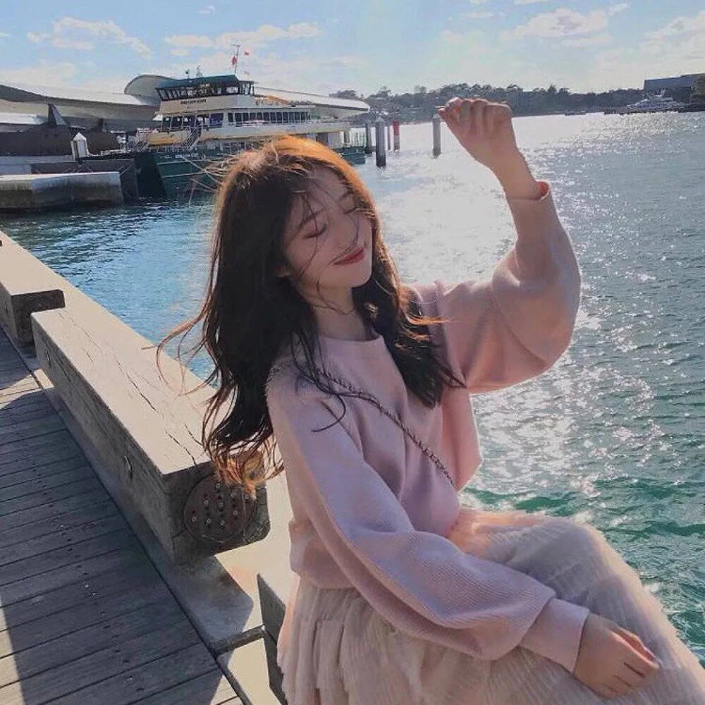 非妈妈白书