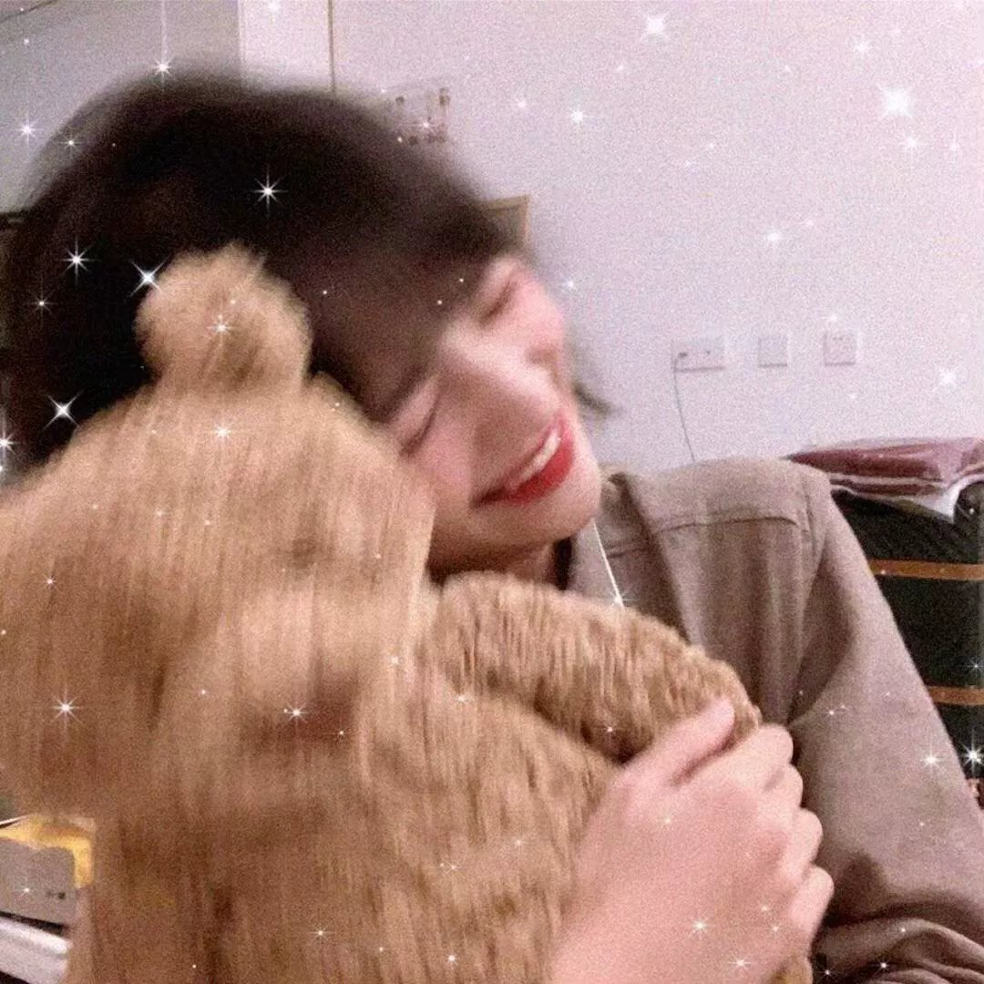 小小克星第一季